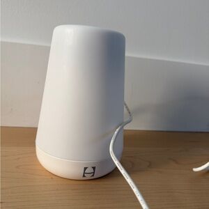 Hatch Baby Rest Sound Machine & Night Light (1st Gen)